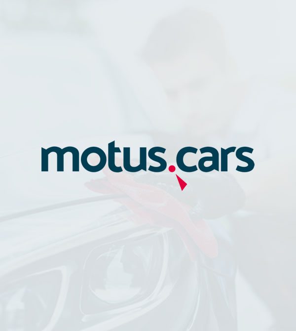 Motus Retail Division Is Hiring For A Vehicle Sales Trainee Learnership