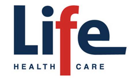 LIFE HEALTH CARE IN-SERVICE TRAINING PROGRAMME - CLindz Careers