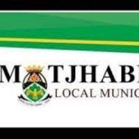 Matjhabeng Local Municipality Security Officers (160 Positions ...