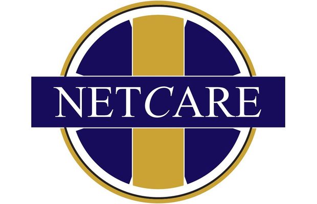 Netcare Auxiliary Nurse Salary In South Africa