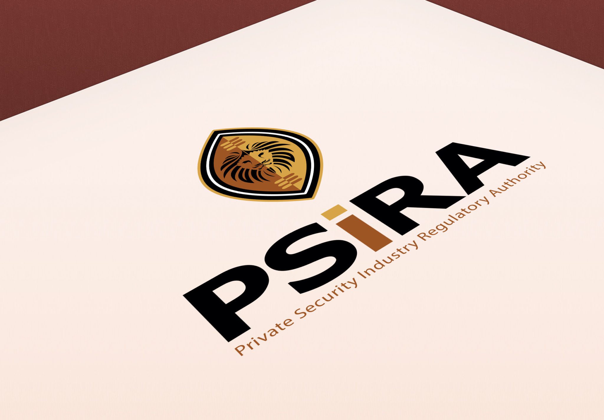 APPLY FOR YES LEARNERSHIPS AT PSIRA - CLindz Careers