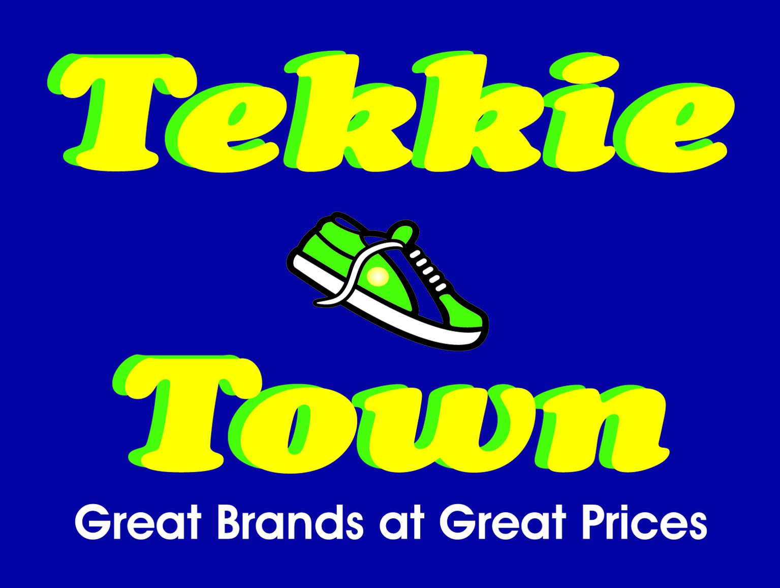 Tekkie town clearance email address