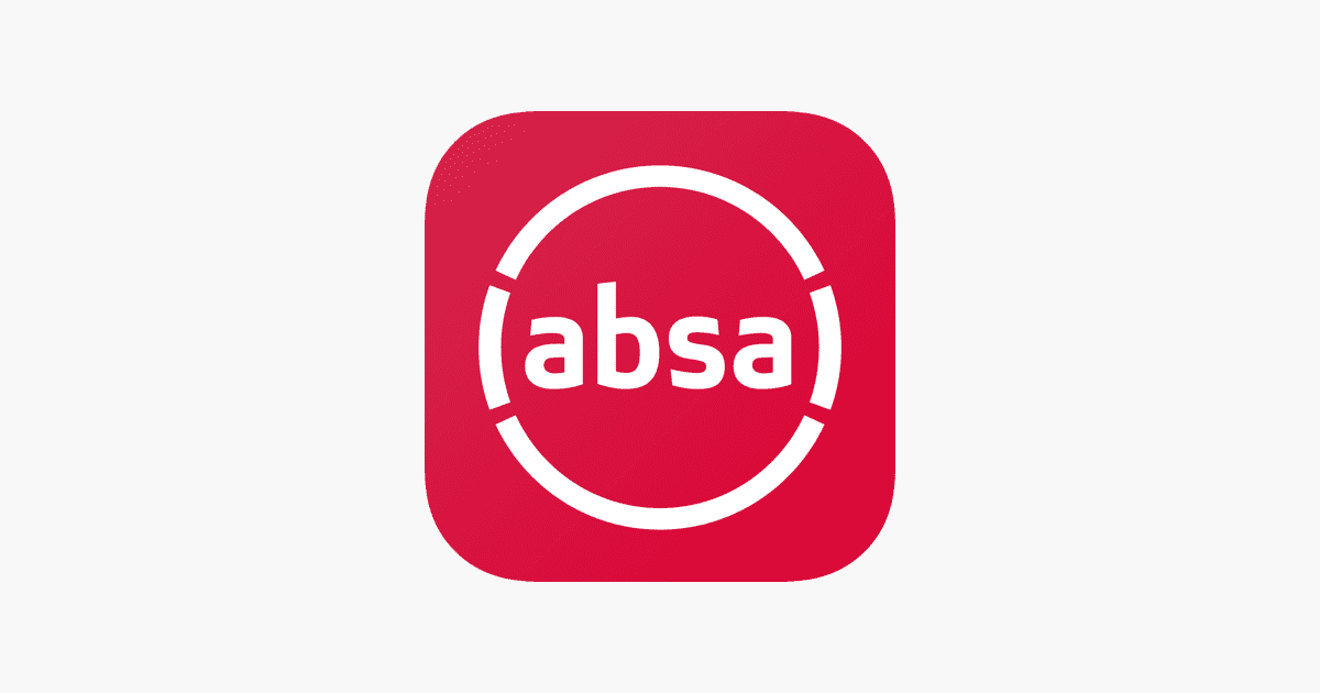 APPLY FOR ABSA BANK LEARNERSHIP - CLindz Careers