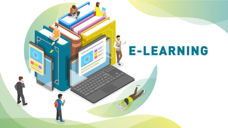 Apply for E-Learning LMS Learnership and earn from R6000 per month ...