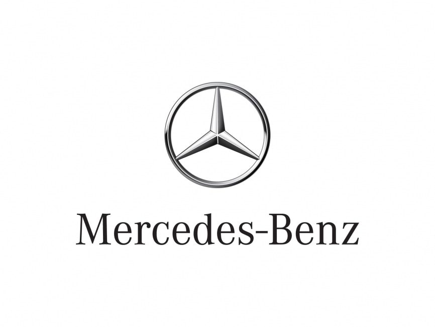 APPLY FOR MERCEDES-BENZ LEARNERSHIP - CLindz Careers