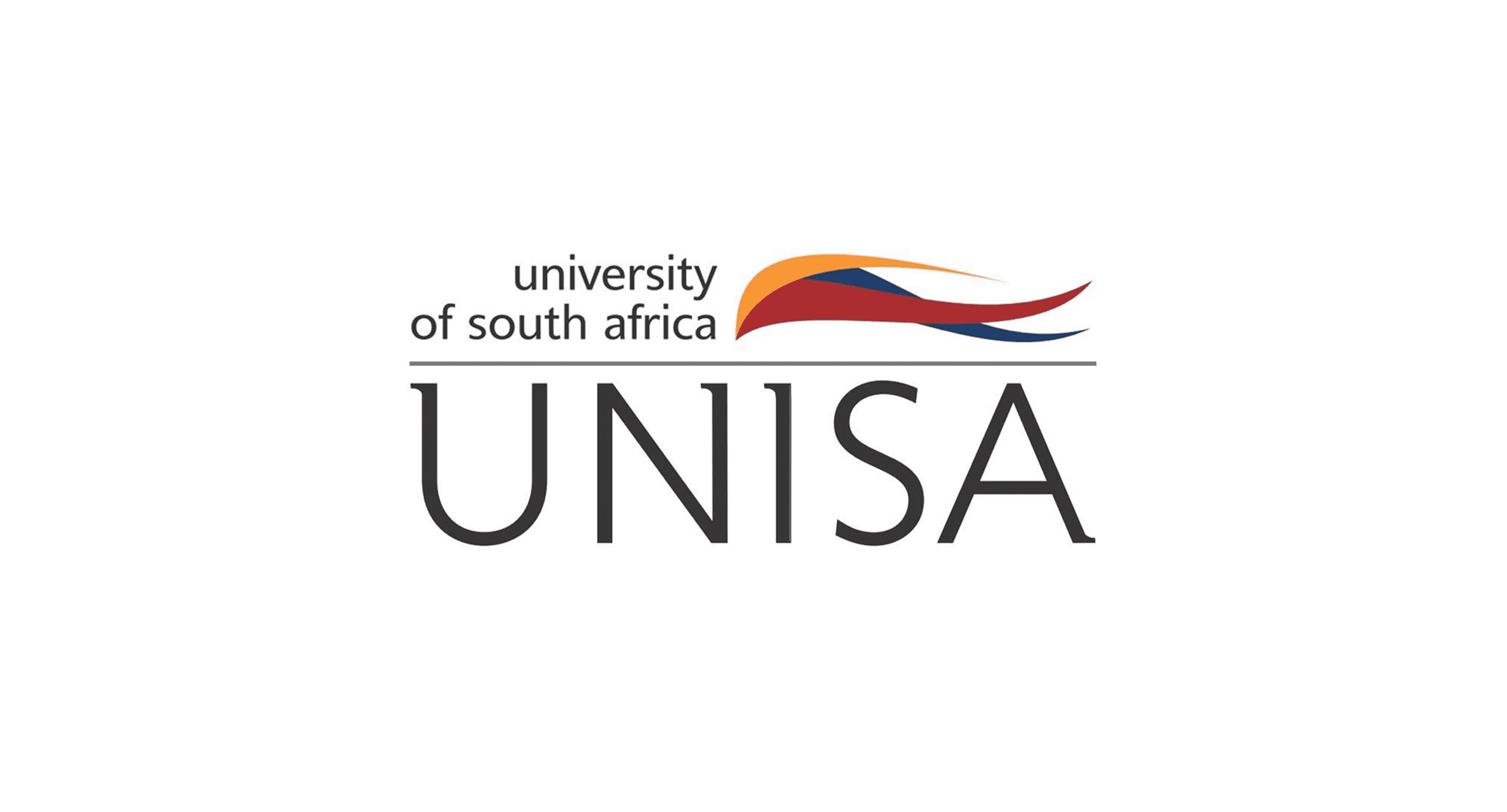 UNIVERSITY OF SOUTH AFRICA IS HIRING OVER-THE-COUNTER ASSISTANTS: APPLY ...